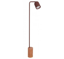 Торшер Arlight SP-MASON 060772