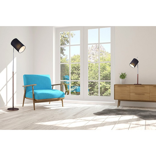 Торшер Arti Lampadari Julia Julia E 3.1.1 BR