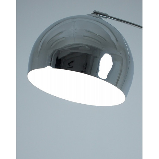 Торшер Moderli Arco V10994-F