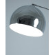 Торшер Moderli Arco V10994-F