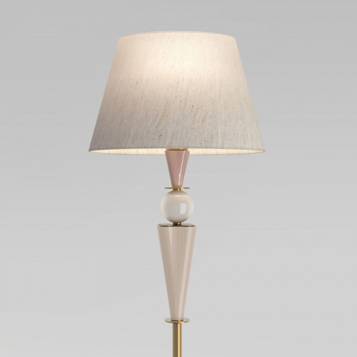 Торшер Eurosvet Teja 109014