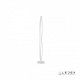 Торшер iLedex Stringer F6329 WH