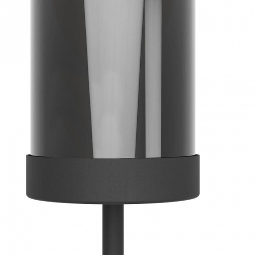 Торшер Eglo TOOTHILL 44004