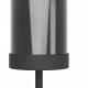 Торшер Eglo TOOTHILL 44004