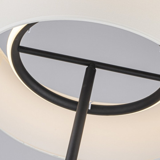 Торшер F-promo Hotelero 4796-1F