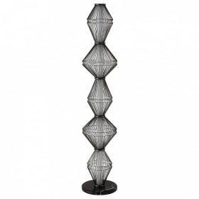 Торшер Alfa-Light F3024 F3024-11