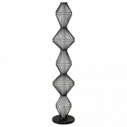 Торшер Alfa-Light F3024 F3024-11