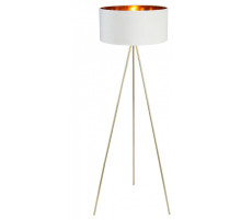 Торшер ST-Luce FUEGO SL6242.505.01