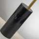 Торшер Favourite Barbell 4890-1F