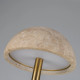 Торшер с подсветкой Favourite Gorrito 4892-1F