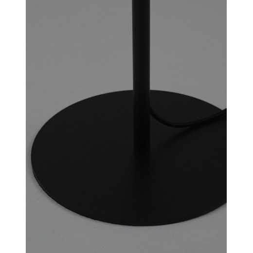 Торшер Moderli Strauss V11509-1F