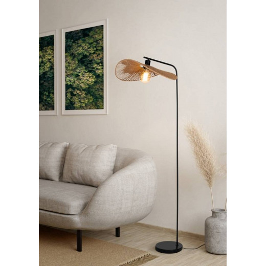 Торшер Eglo SIRUELA 31966