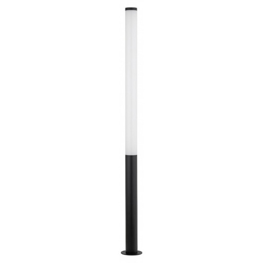 Торшер Nowodvorski Mia Led L 11375