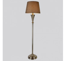 Торшер Alfa-Light F2324 F2324-09