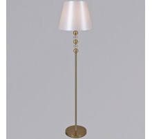 Торшер ILLUMICO  IL5226-1FLS-25 ELITE