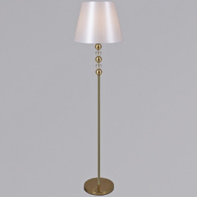 Торшер ILLUMICO  IL5226-1FLS-25 ELITE