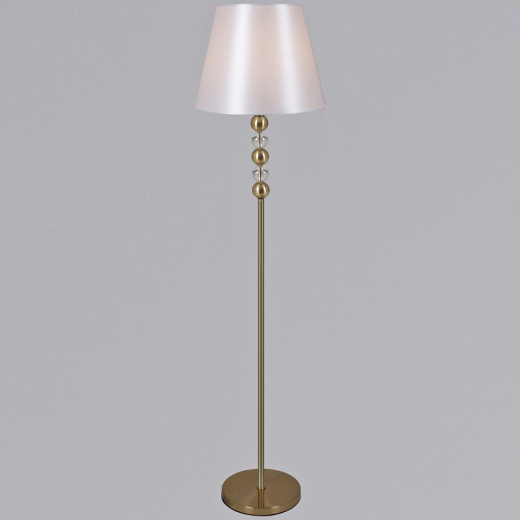 Торшер ILLUMICO  IL5226-1FLS-25 ELITE