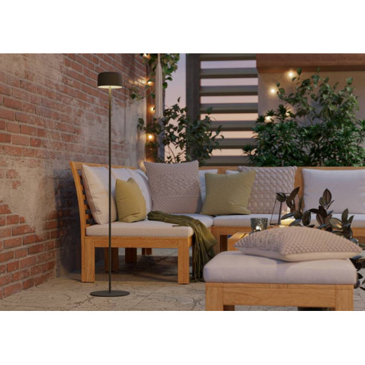 Торшер Eglo ROCCANOVA-L 901895