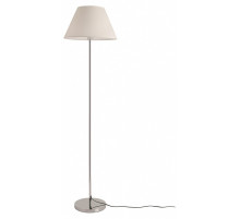 Торшер Kink Light Вертолет 08084-F,02