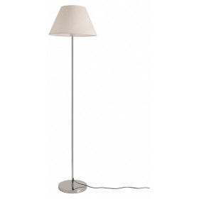 Торшер Kink Light Вертолет 08084-F,02