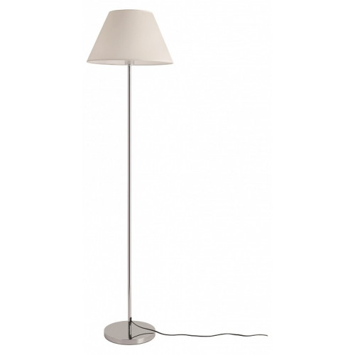 Торшер Kink Light Вертолет 08084-F,02