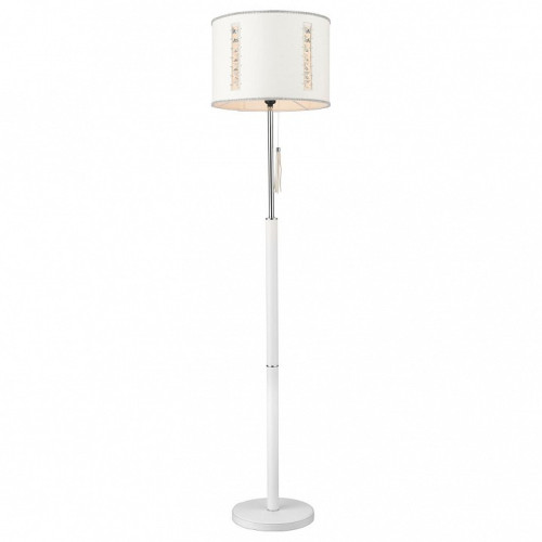 Торшер Wertmark Adelmaro WE393.01.005