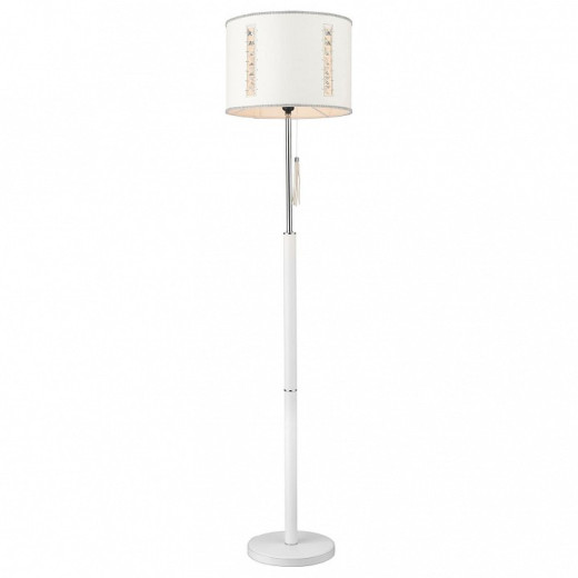 Торшер Wertmark Adelmaro WE393.01.005