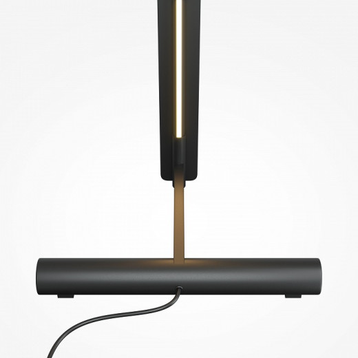 Торшер Maytoni Combo MOD214FL-L20B3K1