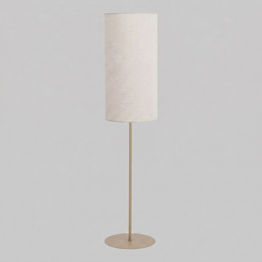 Торшер TK Lighting  16196