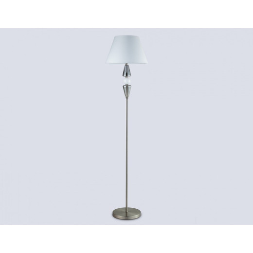 Торшер Ambrella Light LH LH75265