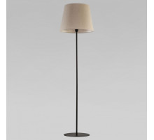 Торшер TK Lighting Chicago 5151 Chicago