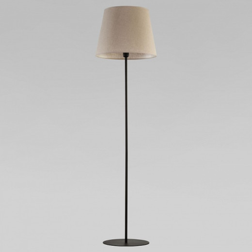 Торшер TK Lighting Chicago 5151 Chicago