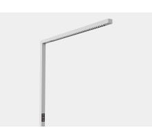 Торшер Lumker NX 00-00043107