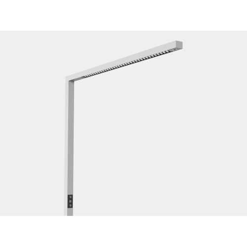 Торшер Lumker NX 00-00043107