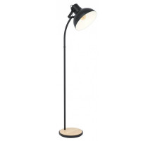 Торшер Eglo LUBENHAM 44059