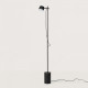 Торшер Imperiumloft  nera01