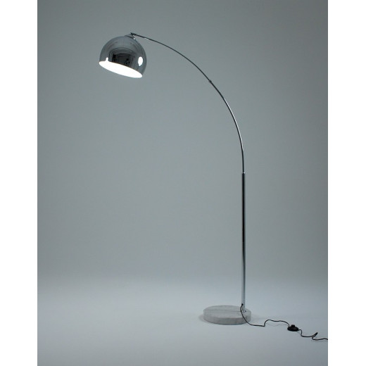 Торшер Moderli Arco V10994-F