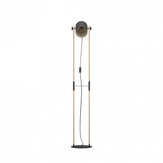 Торшер Eglo HORNWOOD 43521