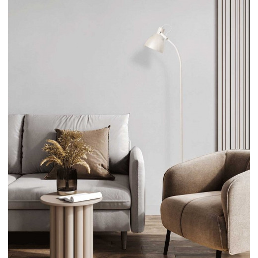 Торшер De City Дэла 14 635047601