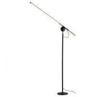 Торшер Alfa-Light F3924 F3924-40