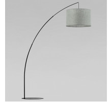 Торшер TK Lighting Moby 5488 Moby Green