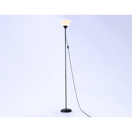 Торшер Ambrella Light TR TR97618