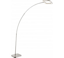 Торшер Globo Lana 59051