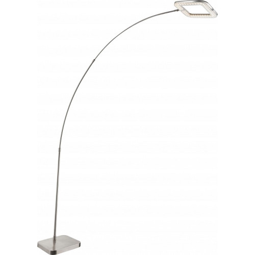 Торшер Globo Lana 59051