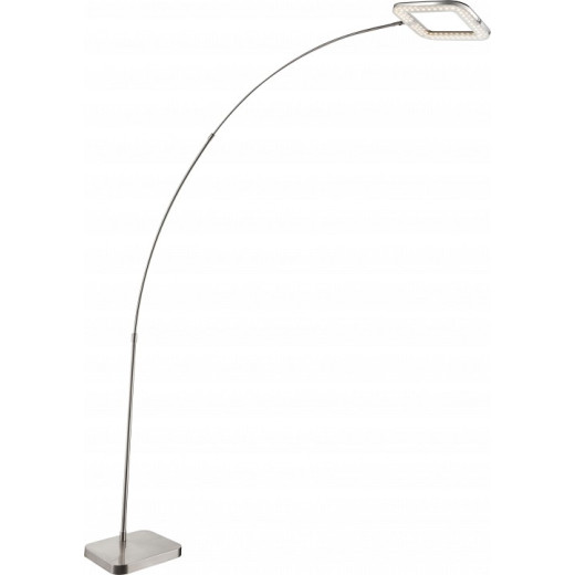 Торшер Globo Lana 59051