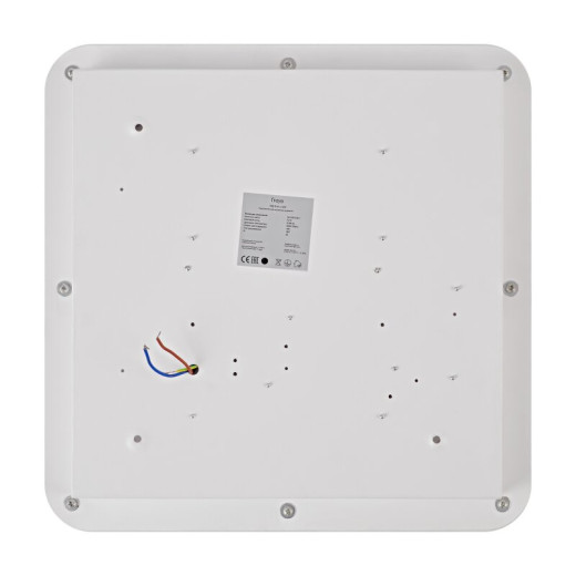 Торшер Freya Mirasol FR6148FL-L36B