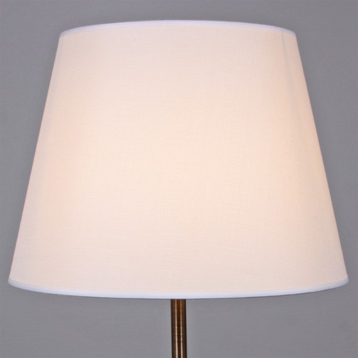 Торшер 91926-2.6-01 AB