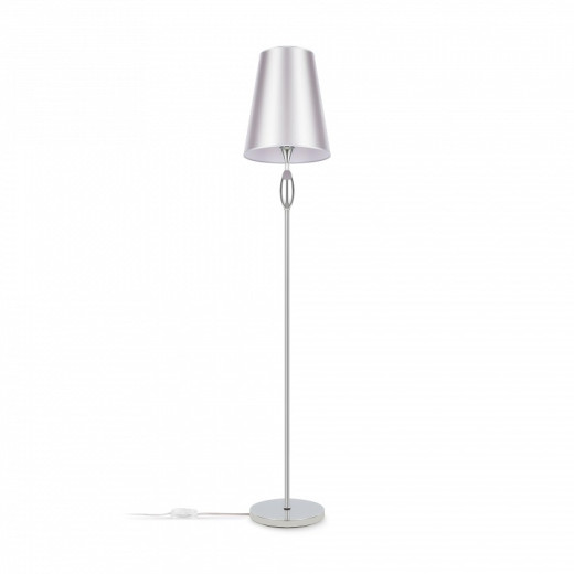 Торшер Freya Sofi FR2022FL-01CH