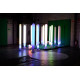 Торшер Artemide Metaцвет 0473010A