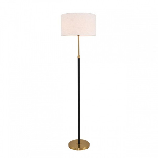 Торшер Lumion IRISA 8358/1F